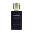 THE HEDONIST EXTRAIT