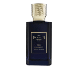 THE HEDONIST EXTRAIT