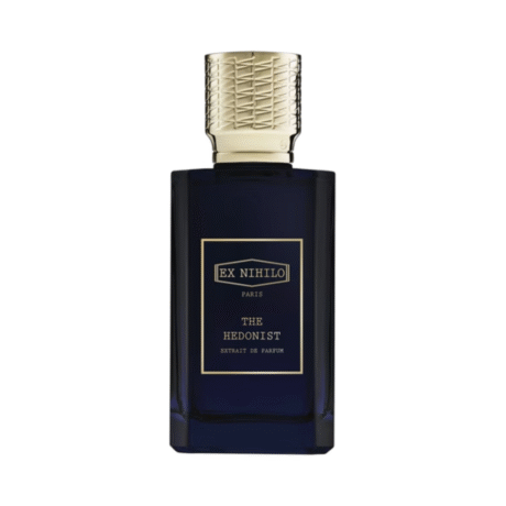 THE HEDONIST EXTRAIT