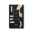 THE HEDONIST EXTRAIT