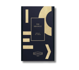 THE HEDONIST EXTRAIT
