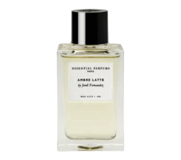 AMBRE LATTE