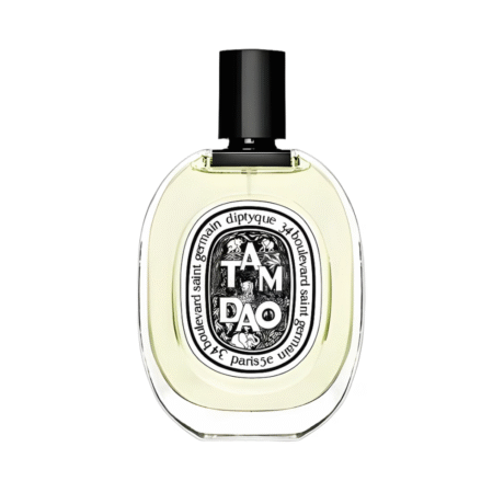 TAM DAO