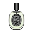 TAM DAO EDP