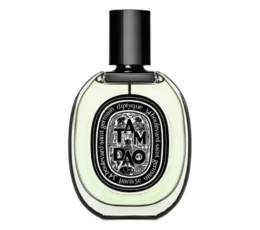 TAM DAO EDP