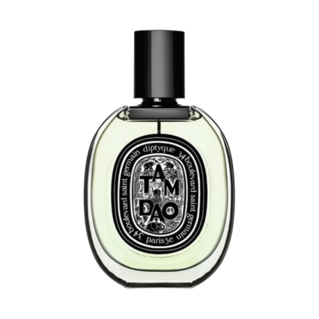 TAM DAO EDP