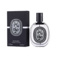 TAM DAO EDP