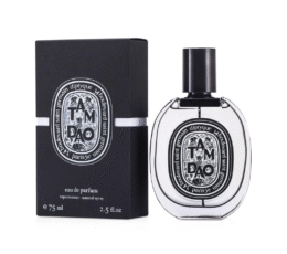 TAM DAO EDP