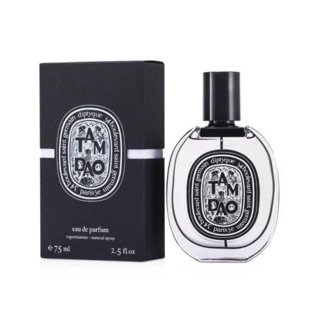 TAM DAO EDP
