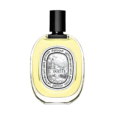 EAU DUELLE