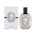 EAU DUELLE