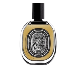 TEMPO EDP