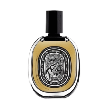 TEMPO EDP
