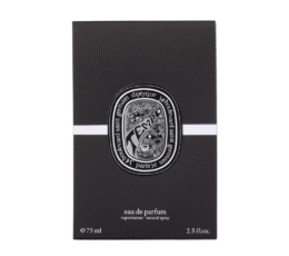 TEMPO EDP