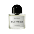 BAL D’AFRIQUE