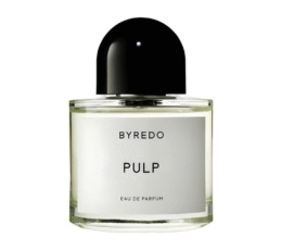 PULP