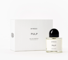 PULP