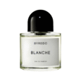 BLANCHE