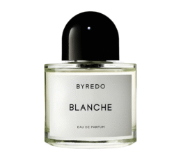 BLANCHE