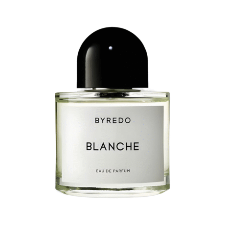 BLANCHE