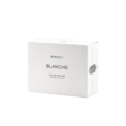 BLANCHE