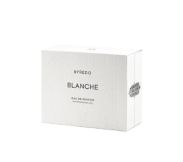 BLANCHE