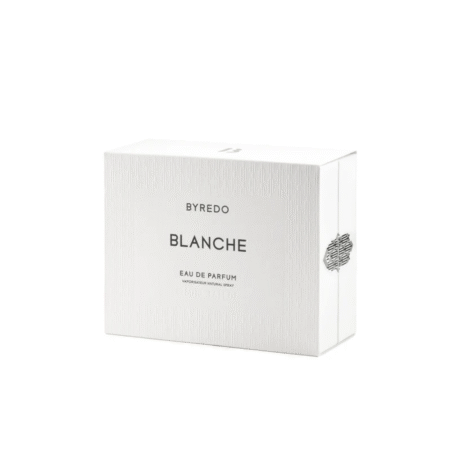BLANCHE
