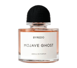 MOJAVE GHOST ABSOLU