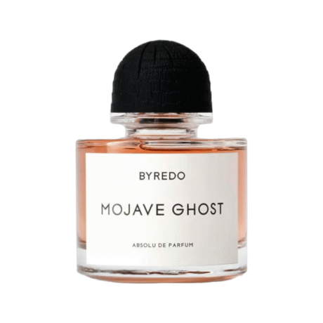 MOJAVE GHOST ABSOLU