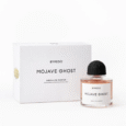 MOJAVE GHOST ABSOLU
