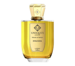 D'OLCEZZA