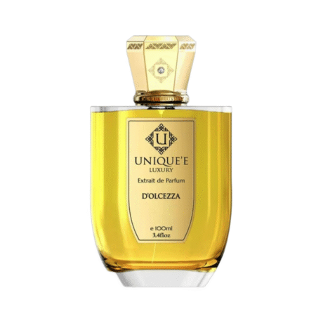 D’OLCEZZA