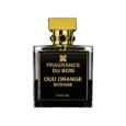 OUD ORANGE INTENSE