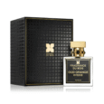 OUD ORANGE INTENSE