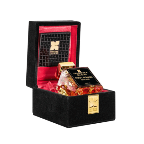 OUD ORANGE INTENSE