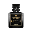 LUCIUS