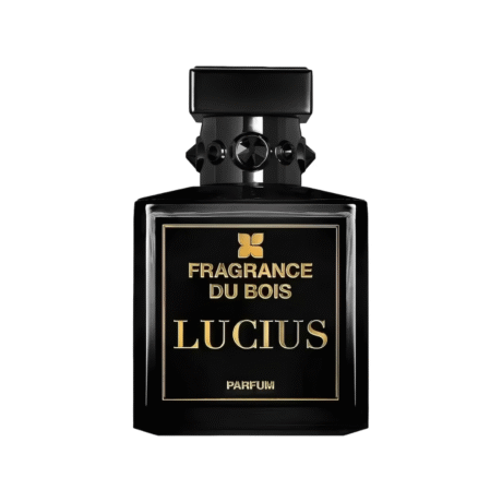 LUCIUS
