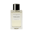 ORANGE X SANTAL