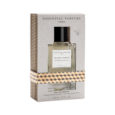 ORANGE X SANTAL