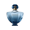 SHALIMAR SOUFFLE DE PARFUM