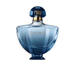 SHALIMAR SOUFFLE DE PARFUM