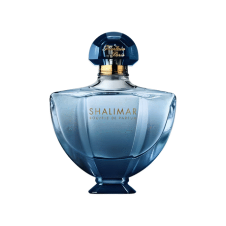 SHALIMAR SOUFFLE DE PARFUM