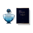 SHALIMAR SOUFFLE DE PARFUM