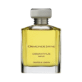 OSMANTHUS