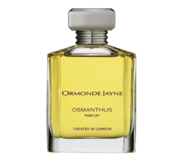 OSMANTHUS