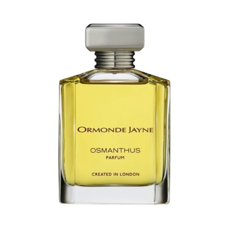 OSMANTHUS