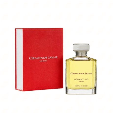 OSMANTHUS