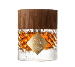 ANGELS' SHARE PARADIS
