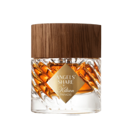 ANGELS’ SHARE PARADIS