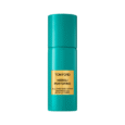 NEROLI PORTOFINO ALL OVER BODY SPRAY